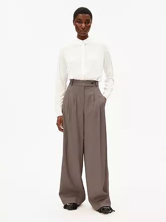 ARMEDANGELS | Bluse LARISAANA | 